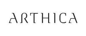 arthica.png