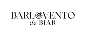 barlovento.png