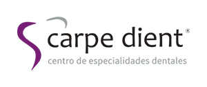 carpe-dient.png