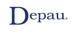 depau.png