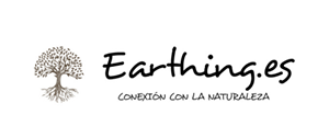 earthign.png