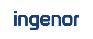 ingenor-1.png