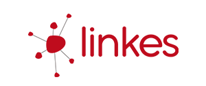 linkes.png