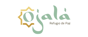 ojala.png