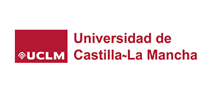 uclm.png