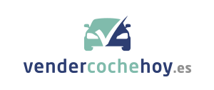 vendercochehoy.png