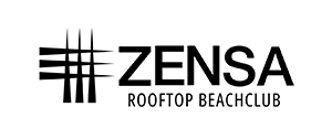 zensa.png